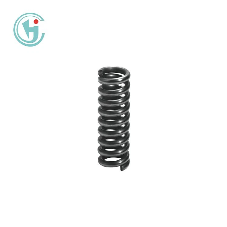 Mining Vibrant Screen Spring