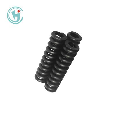 Koliko često treba mijenjati oprugu kočnice lifta?