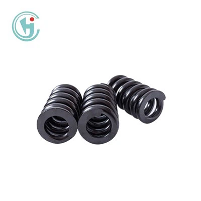 Swing Vibrirajuća opruga ekrana